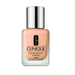 Clinique Superbalanced Makeup wygładzający podkład do twarzy 05 Vanilla 30ml