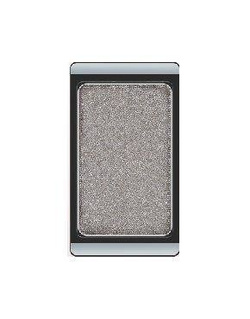 Artdeco Eyeshadow Pearl magnetyczny perłowy cień do powiek 05 Pearly Grey Brown 0.8g