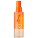 Lancaster Sun Beauty spray do opalania SPF30 150ml