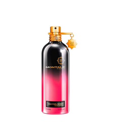 Montale Oud Fool Roses woda perfumowana spray 100ml
