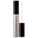 Shiseido Full Lash Serum odżywcze serum do rzęs 6ml
