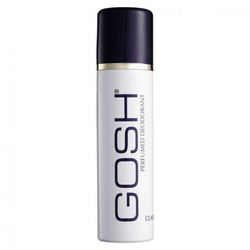 Gosh Classic dezodorant spray 150ml