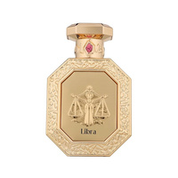 French Avenue Libra woda perfumowana spray 90ml