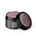Excellent PRO Cloud Mousse żel budujący Rose Sand 15g