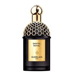 Guerlain Santal Royal woda perfumowana spray 125ml