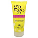 Kallos GoGo Refreshing Shower Gel odświeżający żel pod prysznic 200ml
