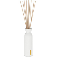 Rituals The Ritual of Sakura patyczki zapachowe 250ml
