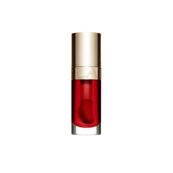 Clarins Lip Comfort Oil olejek do ust 03 Cherry 7ml