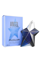 Thierry Mugler Angel Elixir woda perfumowana refillable spray 100ml