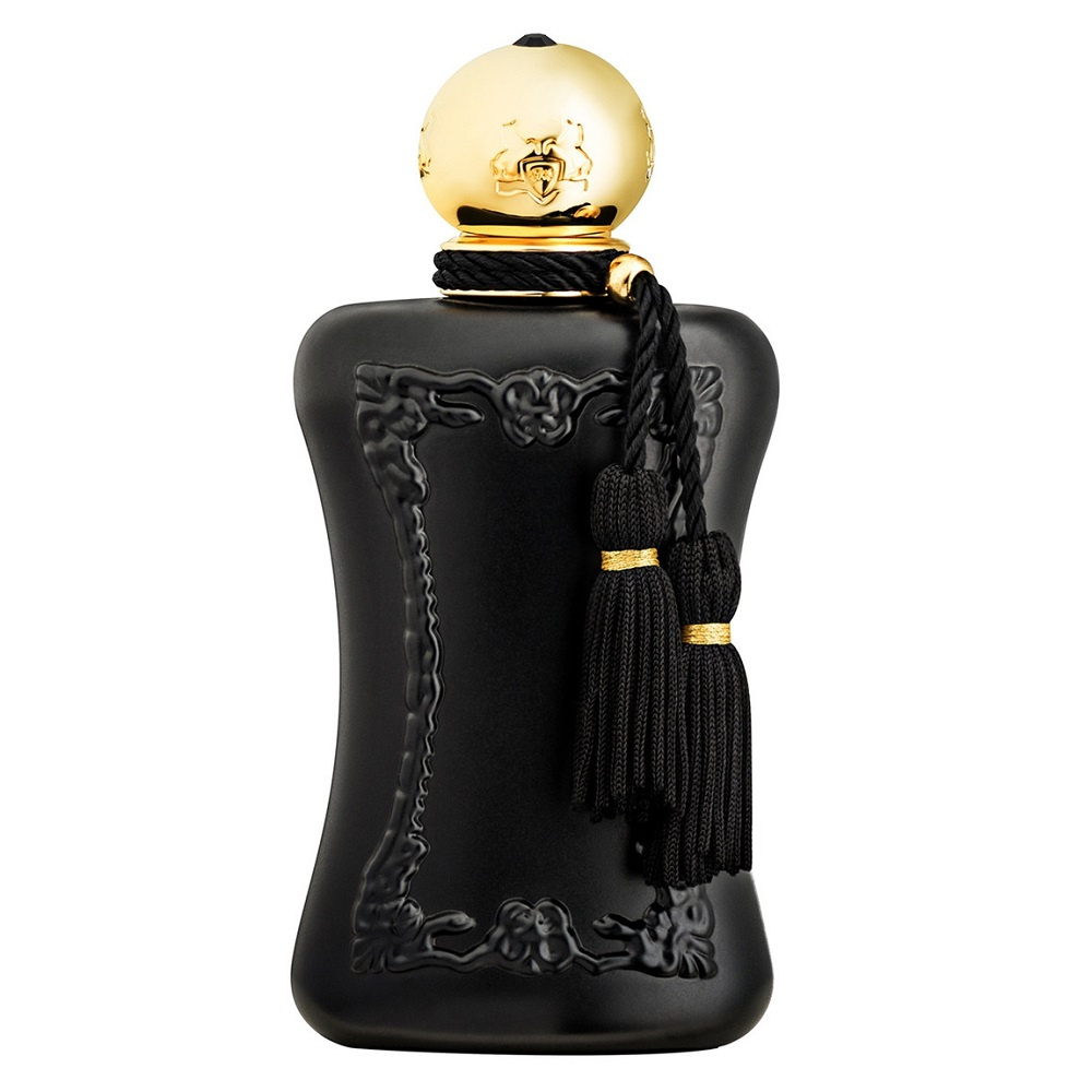 parfums de marly athalia woda perfumowana 75 ml  tester   