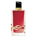 Yves Saint Laurent Libre Berry Crush EDP 90ml TESTER
