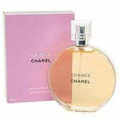 Szczegoly
