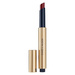 Estée Lauder Pure Color Melt-On Glosstick błyszczyk do ust w sztyfcie 289 Melted Scarlet 1.8g