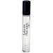 Juliette Has a Gun Lust For Sun woda perfumowana miniatura spray 7.5ml