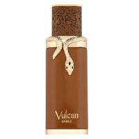 French Avenue Vulcan Sable woda perfumowana spray 100ml
