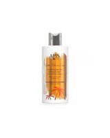 APIS Exotic Home Care egzotyczny żel witalizujący do mycia ciała 300ml