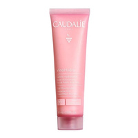 Caudalie VinoHydra nawilżający krem-żel 60ml