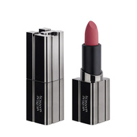 Muzigae Mansion Moodwear Blur Lipstick matowa pomadka do ust 006 Ruffle 4g