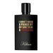 By KILIAN I Don't Need A Prince By My Side To Be A Princess woda perfumowana spray 50ml