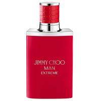Jimmy Choo Man Extreme woda perfumowana spray 50ml