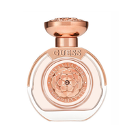 Guess Bella Vita Rosa woda toaletowa spray 100ml