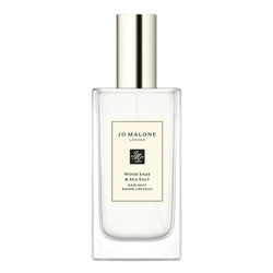 Jo Malone Wood Sage &amp; Sea Salt mgiełka do włosów 30ml