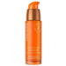 Lancaster Golden Tan Maximizer After Sun Serum serum do twarzy po opalaniu 30ml
