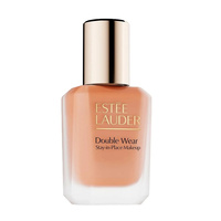 ESTEE LAUDER Double Wear Stay-In-Place Makeup SPF10 4W1 Honey Bronze 30ml