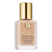 Estée Lauder Double Wear Stay In Place Makeup SPF10 długotrwały średnio kryjący matowy podkład do twarzy 1N0 Porcelain 30ml