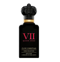 Clive Christian Rock Rose perfumy spray 50ml - produkt bez opakowania