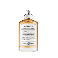 Maison Margiela Replica By the Fireplace woda toaletowa spray 30ml