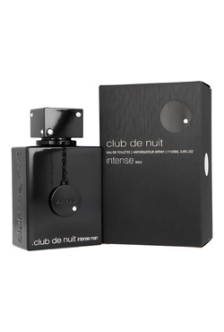 Armaf Club De Nuit Intense Man 105ml