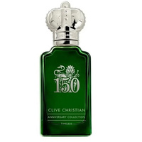 Clive Christian Timeless perfumy spray 50ml