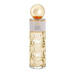 Saphir Muse Night Women woda perfumowana spray 200ml