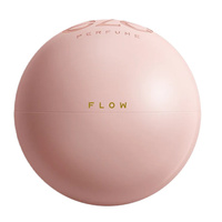 Eze Flow woda perfumowana spray 75ml