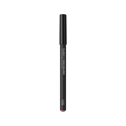 KIKO Milano Club K By Kiko Milano The Original Lip Pencil konturówka do ust o wyjątkowo intensywnym kolorze 105 Just Me 1.1g