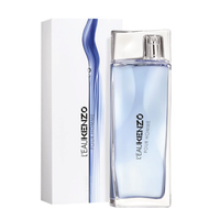 KENZO L'Eau Kenzo Pour Homme EDT 100ml