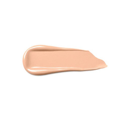 KIKO Milano Instamoisture Glow Foundation nawilżający podkład w płynie o świetlistym wykończeniu 4.5 Neutral 30ml