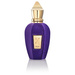Xerjoff Laylati woda perfumowana spray 100ml