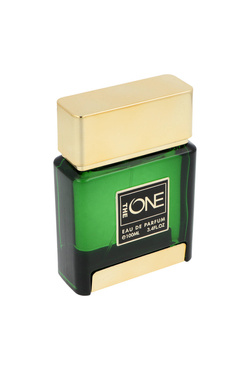 Flavia The One woda perfumowana spray 100ml