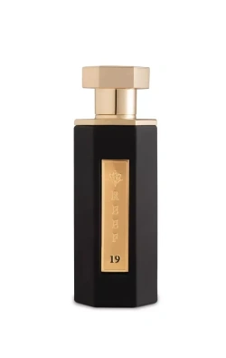 Reef 19 Parfum 100ml