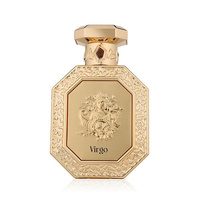 French Avenue Virgo woda perfumowana spray 90ml
