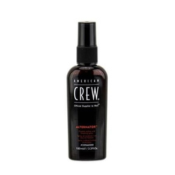 American Crew Alternator elastyczny spray do modelowania włosów 100ml