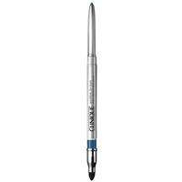 Clinique Quickliner For Eyes konturówka do oczu 08 Blue Grey 1.2g