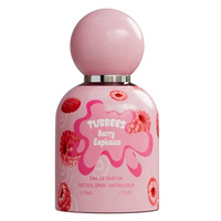 Grandeur Tubbees Berry Explosion woda perfumowana spray 50ml