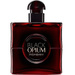 Yves Saint Laurent Black Opium Over Red woda perfumowana spray 50ml