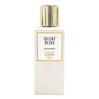 Saphir Elite Silent Bliss woda perfumowana spray 100ml
