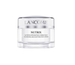 Lancome Nutrix Face Cream bogaty krem odżywiający do twarzy 50ml