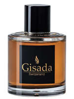 Gisada Ambassador For Men woda perfumowana spray 100ml - produkt bez opakowania