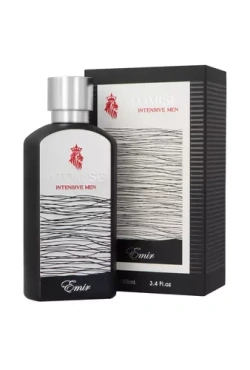 Emir Atomise Intensive Men woda perfumowana spray 100ml